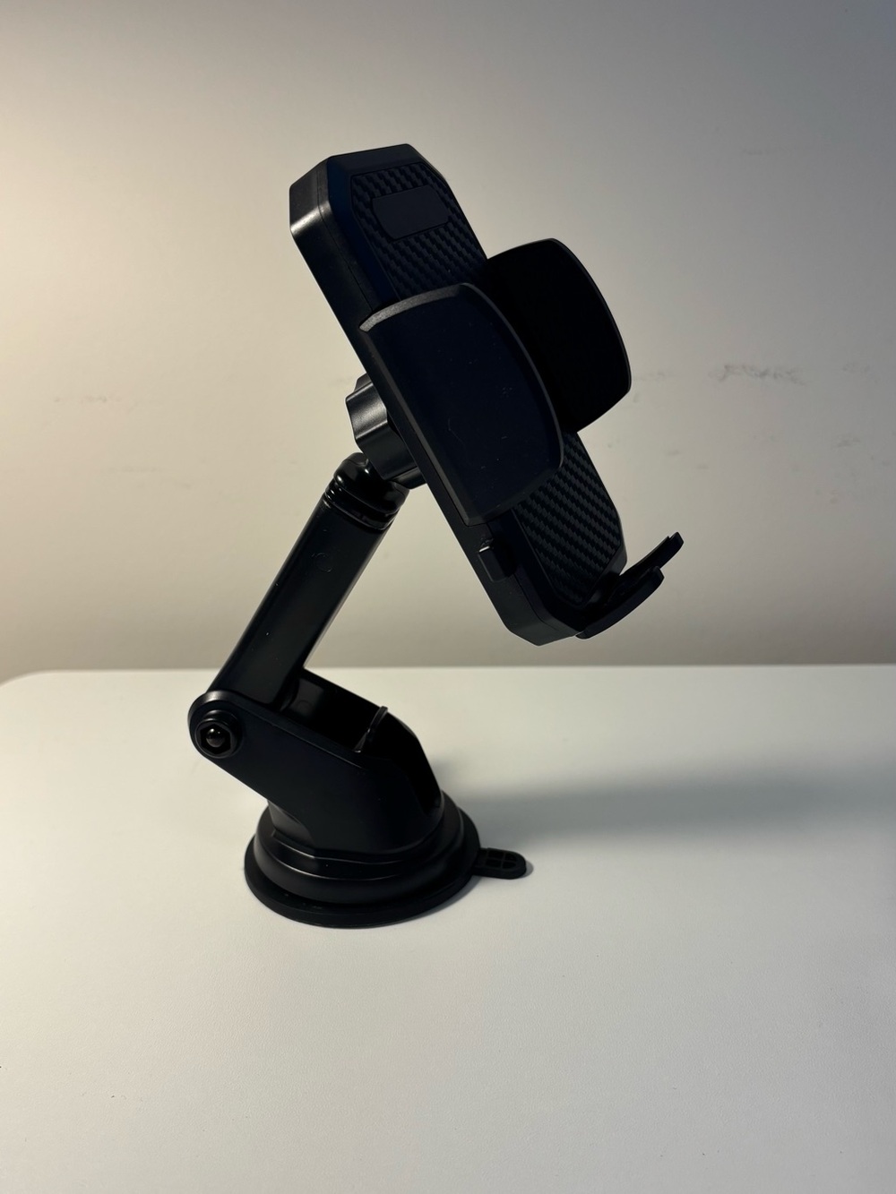 Car Phone Mount